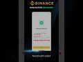 Ako sa zaregistrovať na Binance – Bonusový kód zdarma!