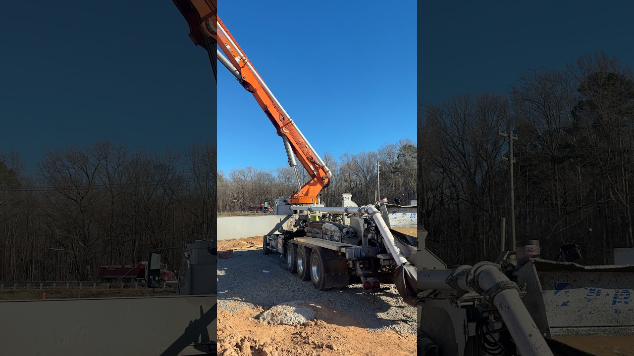 Water Wash / Clean Mud Snake Easy 