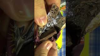Some Lot's Of Candies Opening Asmr,Chocolate Candy #Shorts