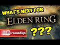 We’ll be getting a lot more Elden Ring