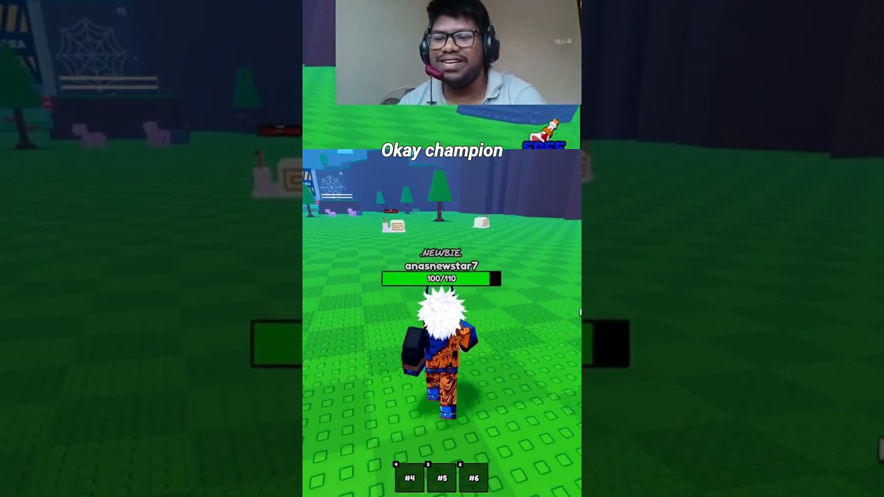 Бегу, спасая свою жизнь, когда одних лишь способов улучшить здоровье недостаточно.