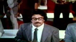 Sattathai Thiruthungal Movie  Mohan Ramrajan Comedy