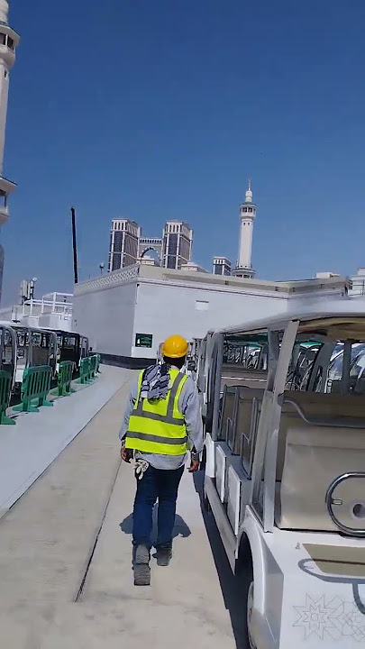 Makkah Al mukarama #islamicholycity #ksa #youtubeshorts #love #viralvideo