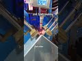 How to make the kitchen sink bowls#round corner sink#metal radius making#sink machines manufacturer