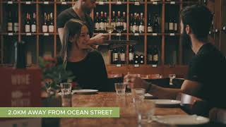19 Millwell Road Maroochydore QLD 4558