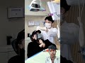 BTS LOVER BOYS🎀💜😍🥰||DELHI SE MANALI😍🥰 || MERI MEHBOOBA🔥#shorts#youtubeshorts #shortsfeed#viral