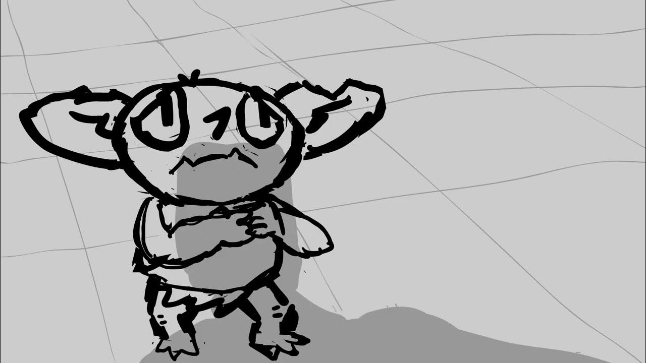 He s Just A Widdle Goblin YouTube he-s-just-a-widdle-goblin-youtube