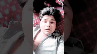 #199 Jaishankar animation more#