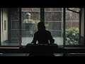 Ambient DJ Set at Ochill, Kyoto | SENJO × Ochill vol.1 by RAMIEL