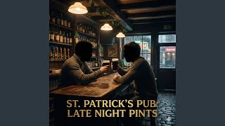 Tavern Noise