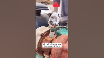 Cờ Lê Xoay 360 Độ Thay Thế Cho 48 Cờ Lê Khác Nhau - NgocHome.com #shorts #giadung #dungcu #tienich