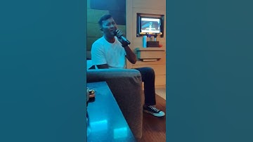 Thumbnail of Setengah hati - Ada Band