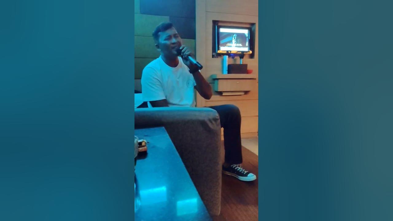 Setengah hati - Ada Band