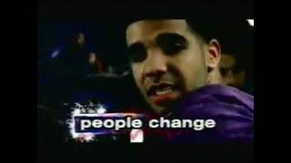 CTV Promo – Degrassi: The Next Generation – Jimmy Brooks Retrospective (2007)