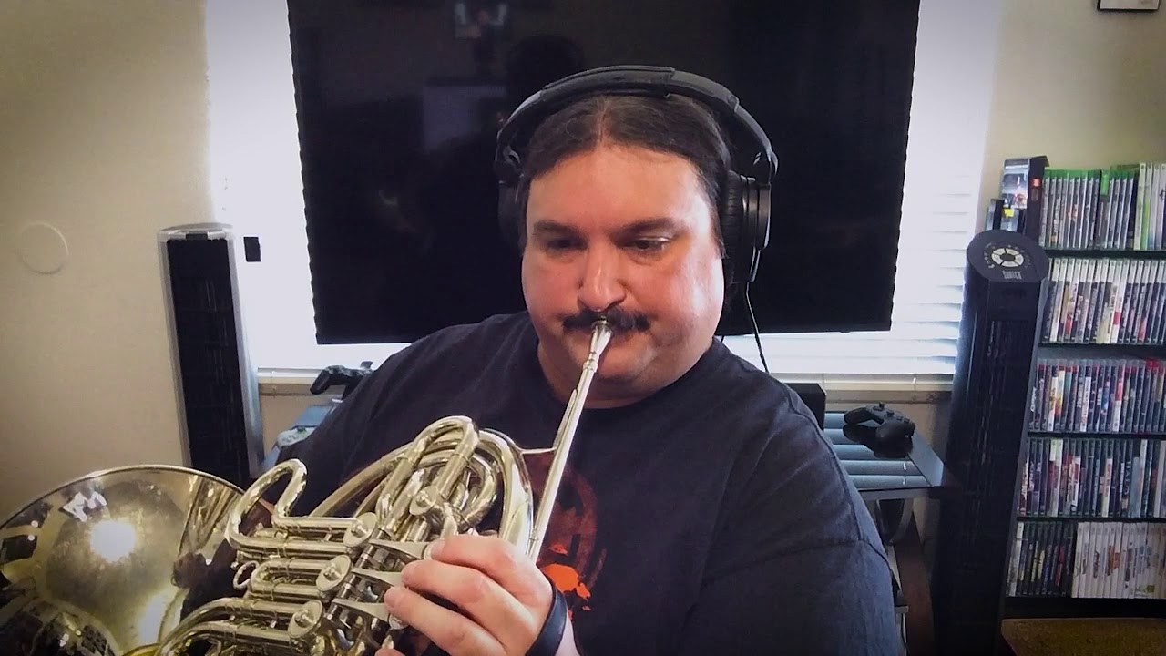 FB Richard Watkins Prometheus Challenge