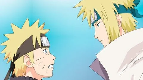 宁为玉碎 不为瓦全 （二）Father and Son so Close - 天天要闻