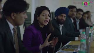 Game Of The Cricket Scene Part 1 Watch Full Episodes On Eortv App Now..lgbt Web-Series