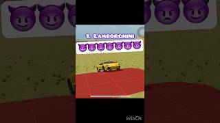 Build quality In Sourav Joshi, cars #gaming #Entertainment #Sourav Joshi  #shorts ￼￼￼