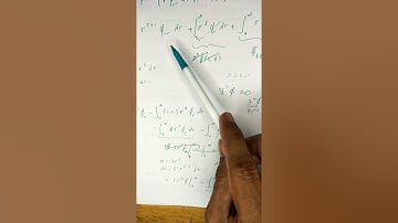 mth5102 examples of mellin transform part 35b