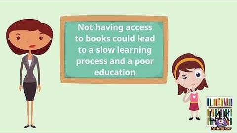 Group # 10  Assignment 3 Animated Video