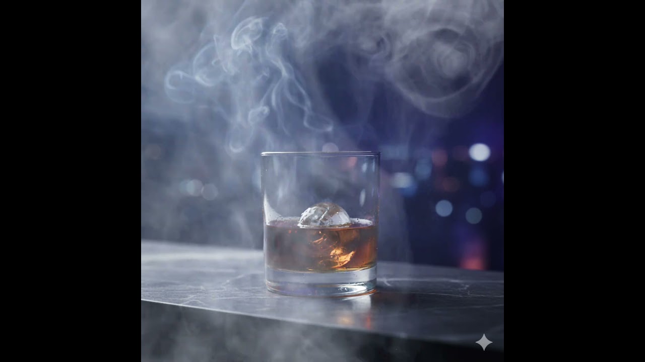 [FREE] Drake x Future Type Beat - "ANOTHER ROUND21 Savage x Metro Boomin Type Beat 