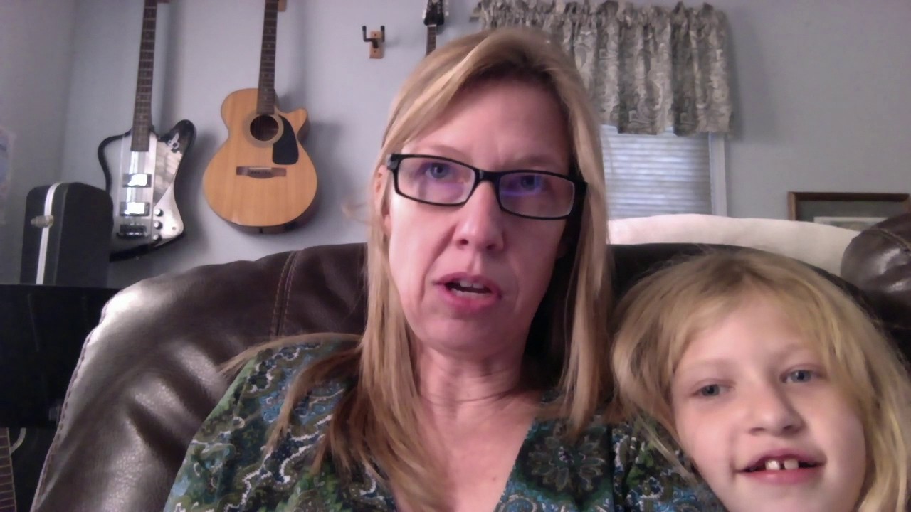 surgery diary 9 choosing a surgeon - YouTube