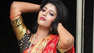 Saree Navel Navel Kiss Saree Fashion Saree Beauty Saree Kiss Saree Photoshoot