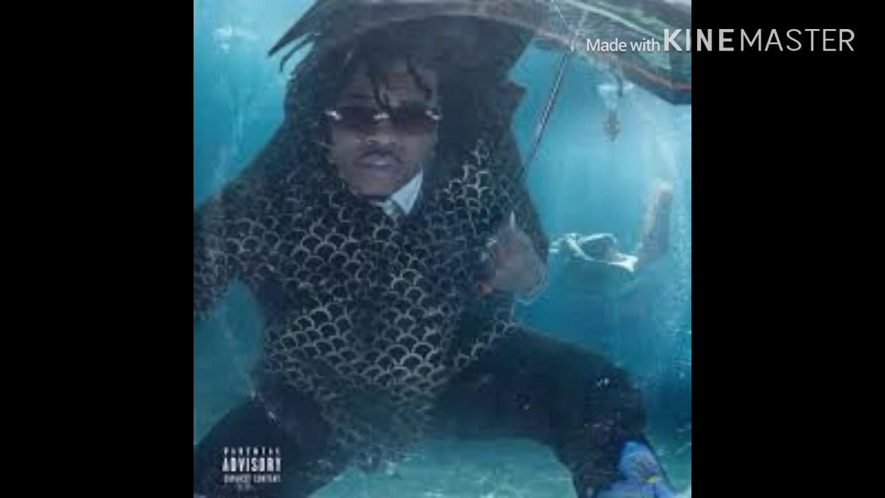 Gunna - Who You Foolin (Bass Boosted)