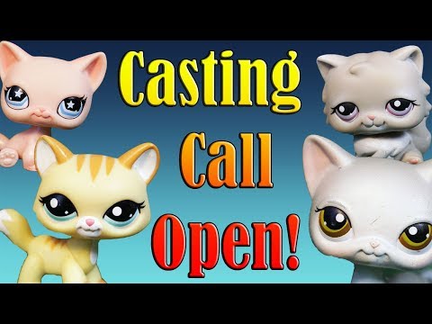 The Unknown Flame: Female Casting Call! (CLOSED!) - The Unknown Flame: Female Casting Call! (CLOSED!)