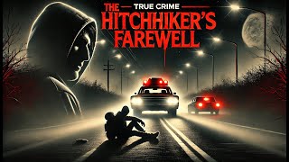 The Hitchhiker’s Farewell: The Last Ride on Highway 27