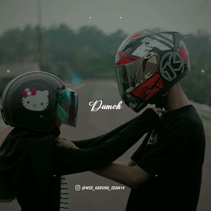 Story Wa - Ojo Nesu Nesu🎶