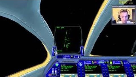 Orbiter 2017 [Part 4] s to Earth