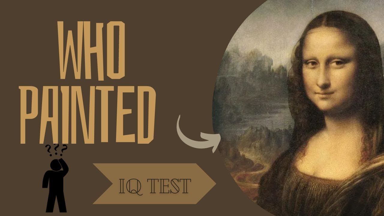 IQ Test , Test your knowledge, Simple IQ Quiz to test your GK - YouTube