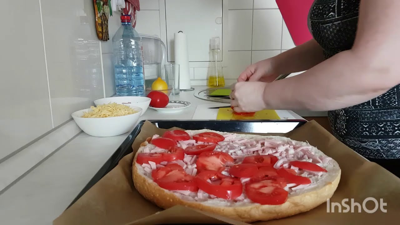 Авто пицца рязань доставка