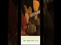 Joe Bonamassa Guitar Tab for EJ-inspired run