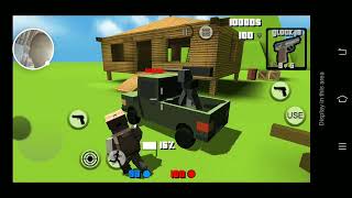 Pixel Battle Arena Multiplayer - 2022-01-23 screenshot 4