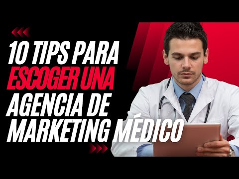 10 Tips Para