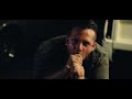 AMAYA - Fanged Spark, Ready Sword [Official Music Video]