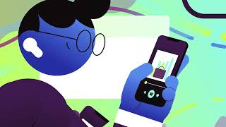 Spotify Advertising   Ad Studio   Campaign Animation