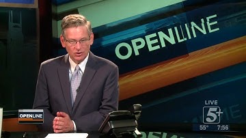 Seeking Rent and Utility Assistance in Nashville p5