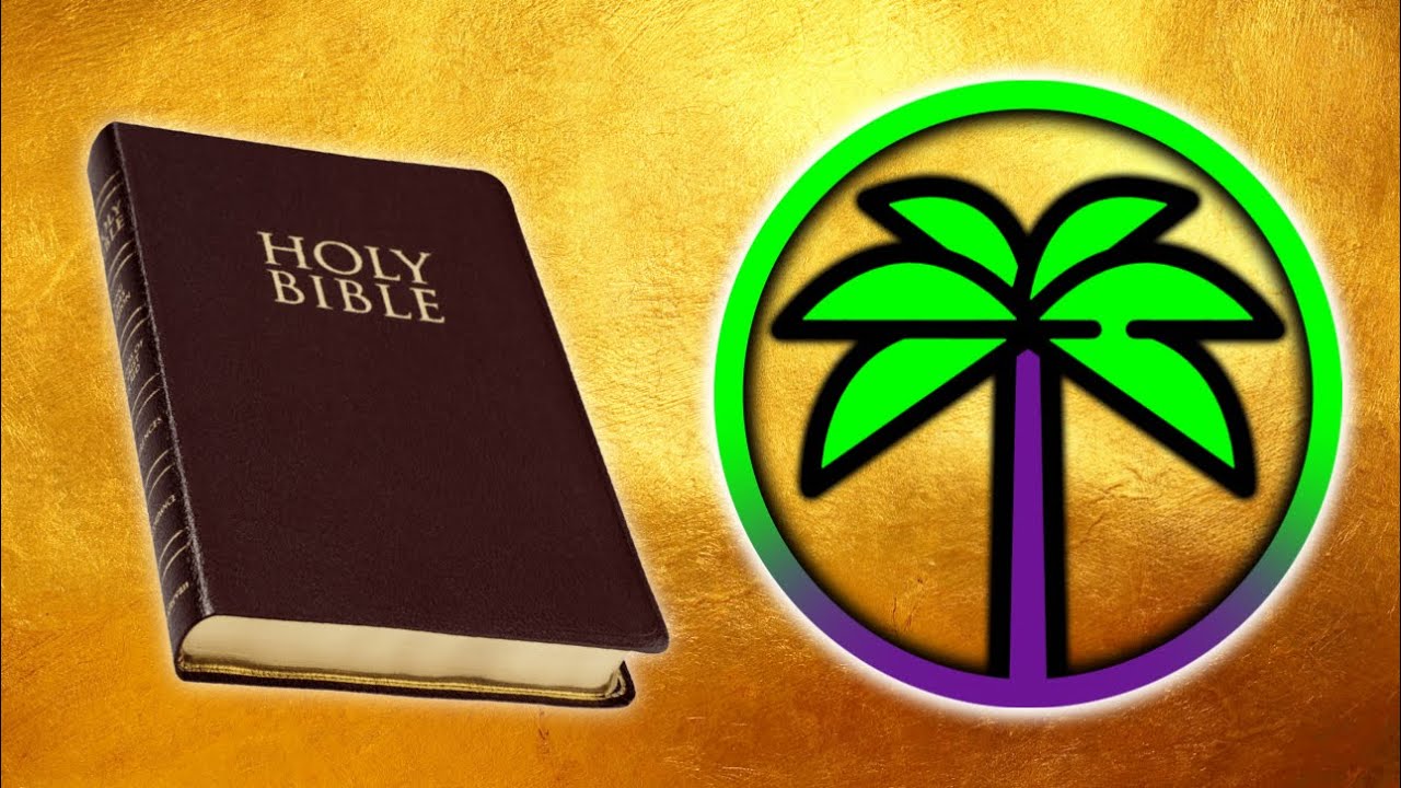 Suicide, Lust, Early Church Fathers, Joe Bartolozzi