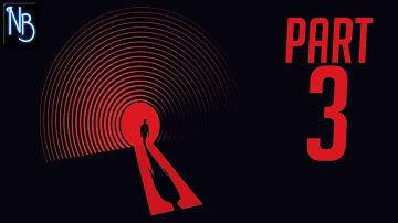 Twelve Minutes Walkthrough Part 3 No Commentary