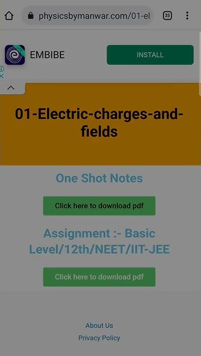 class-12-pdf-notes-physics-class-12-pdf-free-download-physics