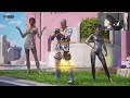 Face Cam + Rogue Company Fiendin | Road To Stability | PS5 | !donate |