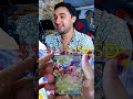 Koraidon Del Pasado Sale De La Carta En Este Diseño 😱✨ | #pokemon #pokemontcg #pokemoncards