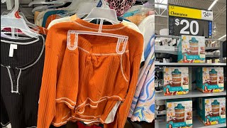 UNBELIEVABLE WALMART CLEARANCE DEALS | scanning secret Walmart clearance by My Walmart Finds 1,425 views 8 months ago 4 minutes, 21 seconds