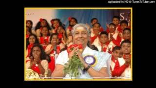 SWARNA VALAKALITTA....