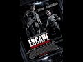 En İyi Filmler Serisi 10- Kaçış Planı 1 - Escape Plan 1 2013