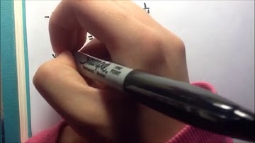 Interpolation, Extrapolation, and making the Scatter Plot