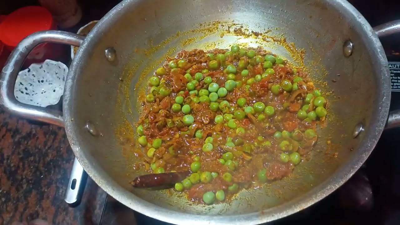 Sarso ki Bhujia Recipe - सरसो की भुजिया ऐसे बनाओगे तो उंगलिया चाटते रह जाओगे